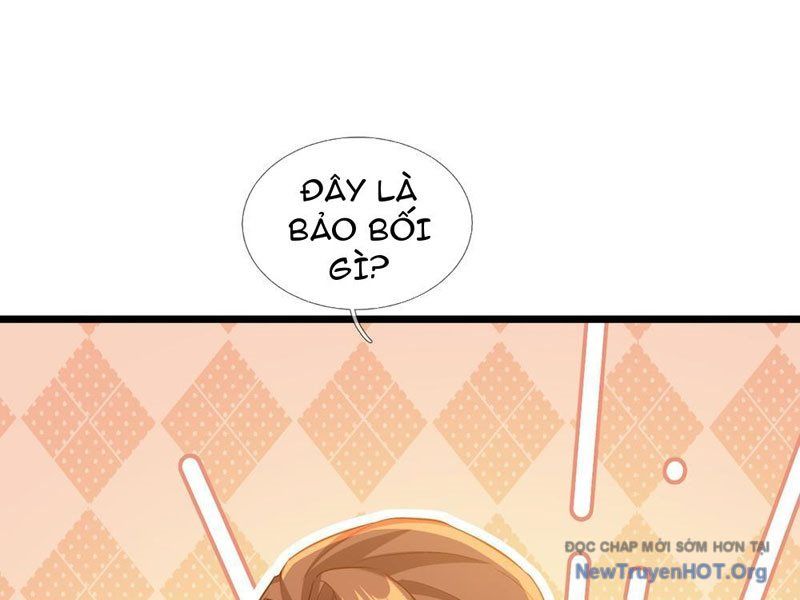 Ta có thể rút ra vô hạn vật phẩm Chapter 34 - 266
