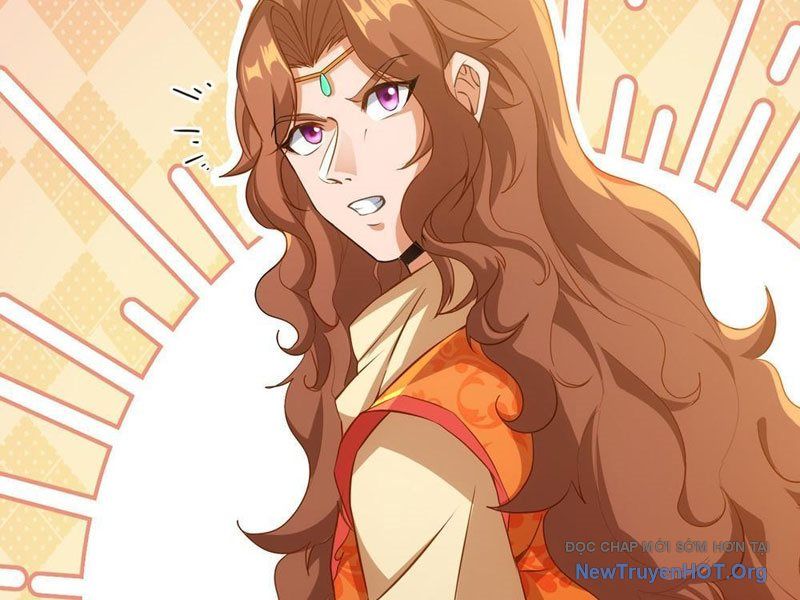 Ta có thể rút ra vô hạn vật phẩm Chapter 34 - 267
