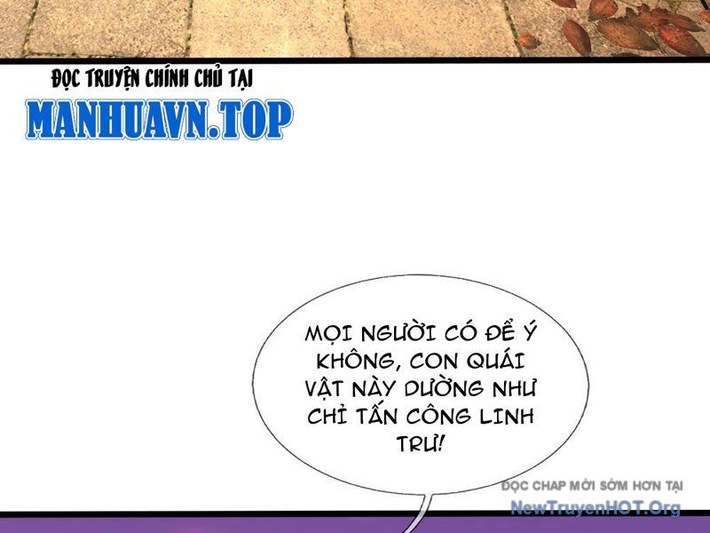 Ta có thể rút ra vô hạn vật phẩm Chapter 34 - 28