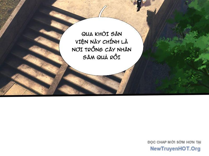 Ta có thể rút ra vô hạn vật phẩm Chapter 34 - 4