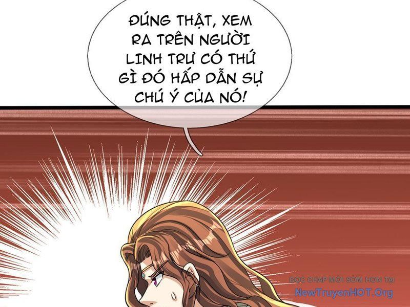 Ta có thể rút ra vô hạn vật phẩm Chapter 34 - 31