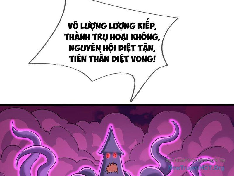 Ta có thể rút ra vô hạn vật phẩm Chapter 34 - 37
