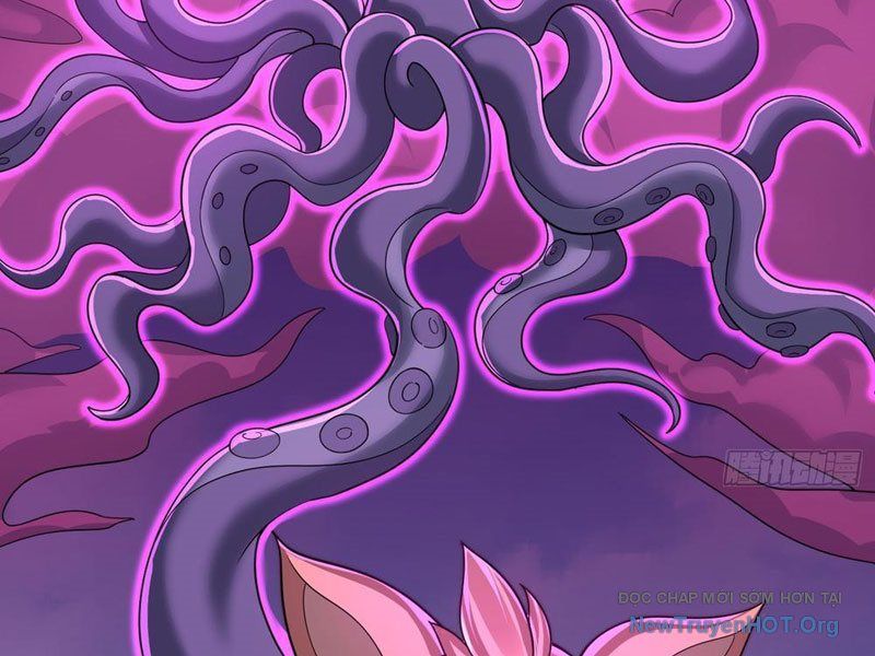 Ta có thể rút ra vô hạn vật phẩm Chapter 34 - 38