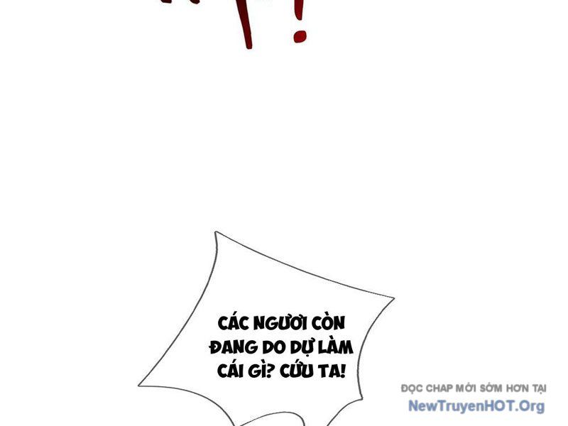 Ta có thể rút ra vô hạn vật phẩm Chapter 34 - 40