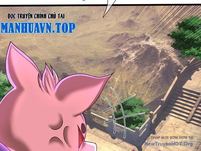 Ta có thể rút ra vô hạn vật phẩm Chapter 34 - 41