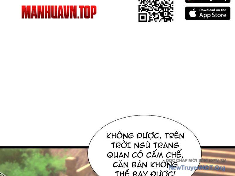 Ta có thể rút ra vô hạn vật phẩm Chapter 34 - 50