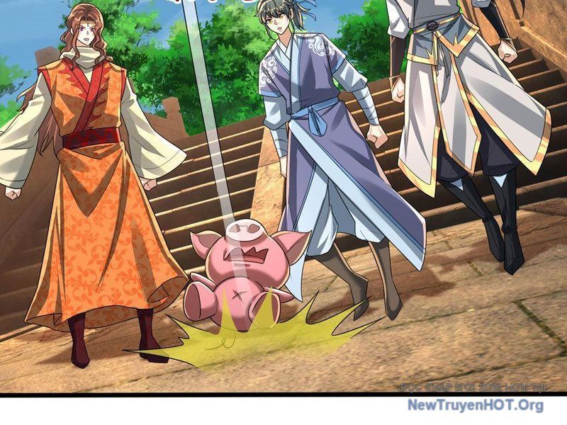 Ta có thể rút ra vô hạn vật phẩm Chapter 34 - 6