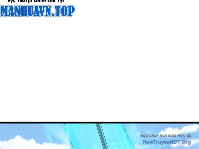 Ta có thể rút ra vô hạn vật phẩm Chapter 34 - 55