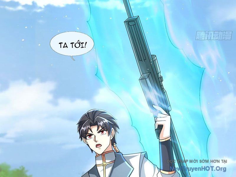 Ta có thể rút ra vô hạn vật phẩm Chapter 34 - 56