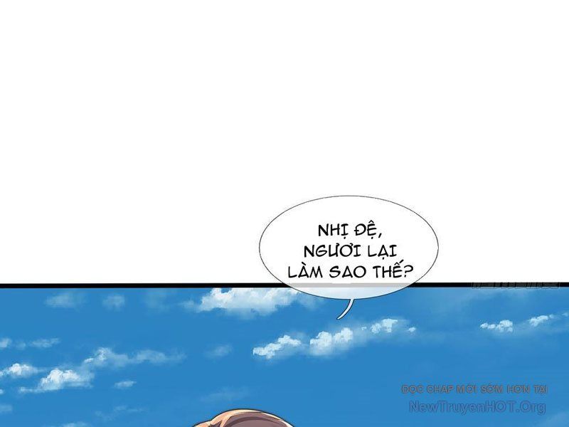 Ta có thể rút ra vô hạn vật phẩm Chapter 34 - 7