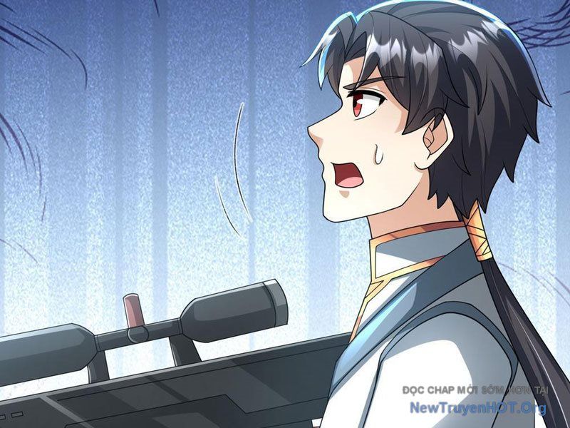 Ta có thể rút ra vô hạn vật phẩm Chapter 34 - 64