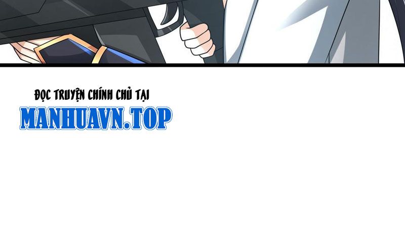 Ta có thể rút ra vô hạn vật phẩm Chapter 34 - 65
