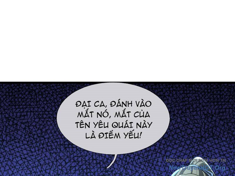 Ta có thể rút ra vô hạn vật phẩm Chapter 34 - 66
