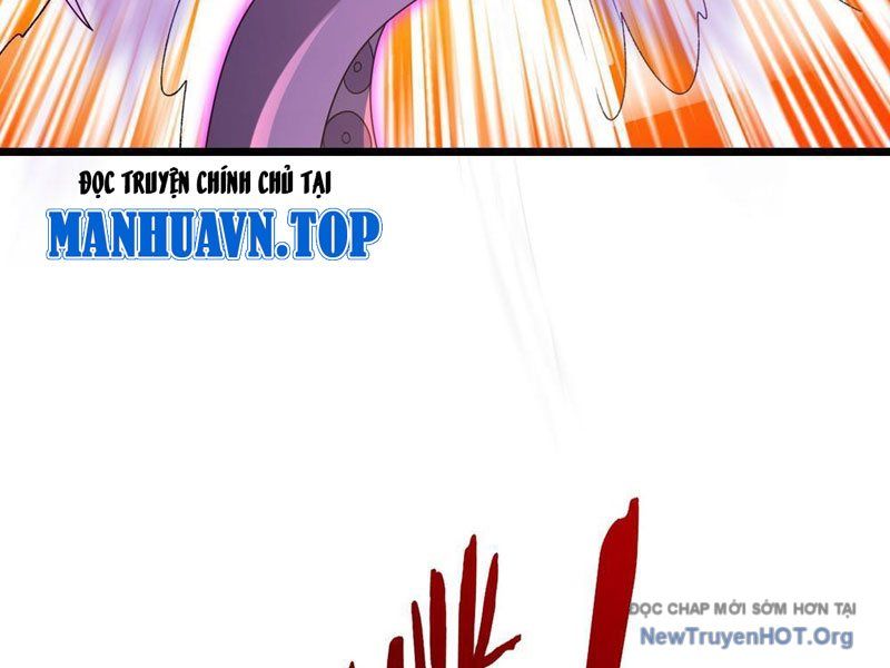 Ta có thể rút ra vô hạn vật phẩm Chapter 34 - 76