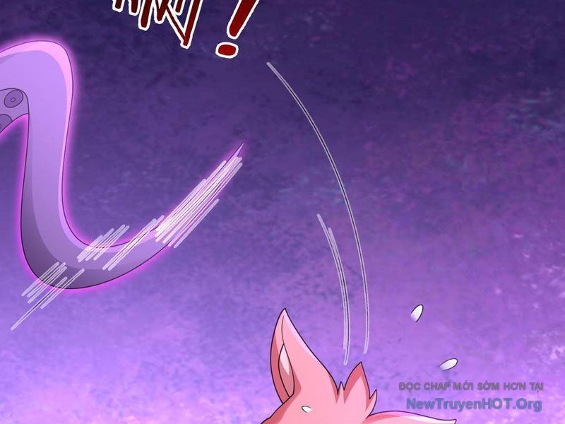 Ta có thể rút ra vô hạn vật phẩm Chapter 34 - 80
