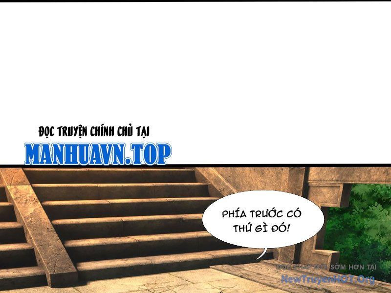 Ta có thể rút ra vô hạn vật phẩm Chapter 34 - 9