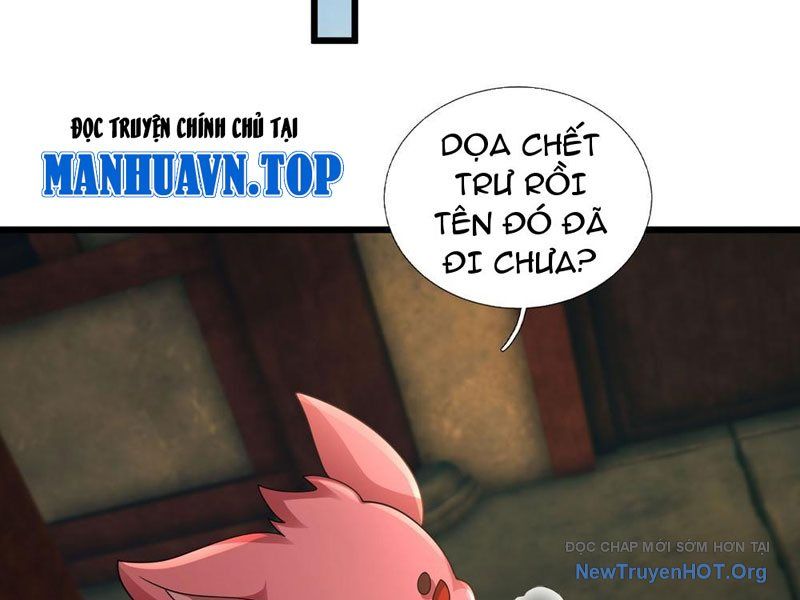 Ta có thể rút ra vô hạn vật phẩm Chapter 34 - 90