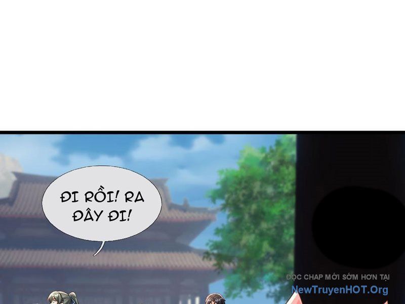 Ta có thể rút ra vô hạn vật phẩm Chapter 34 - 92