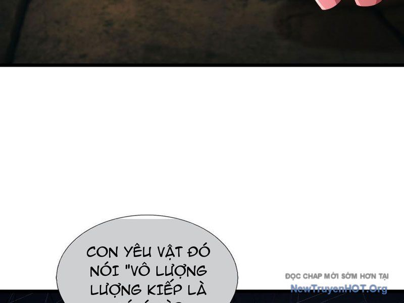 Ta có thể rút ra vô hạn vật phẩm Chapter 34 - 94