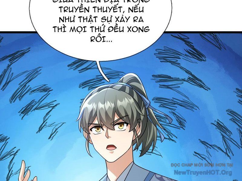 Ta có thể rút ra vô hạn vật phẩm Chapter 34 - 97