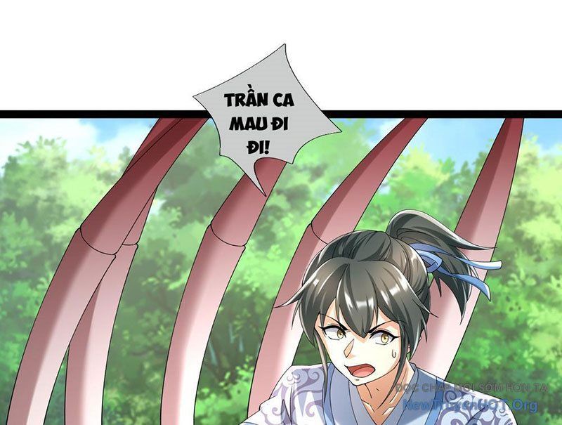 Ta có thể rút ra vô hạn vật phẩm Chapter 37 - 103