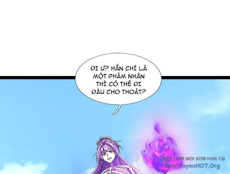Ta có thể rút ra vô hạn vật phẩm Chapter 37 - 105