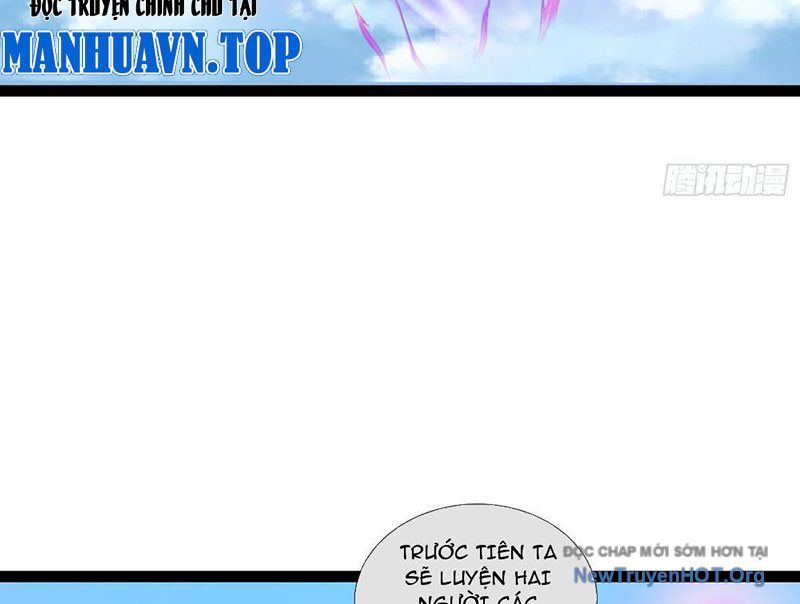 Ta có thể rút ra vô hạn vật phẩm Chapter 37 - 107