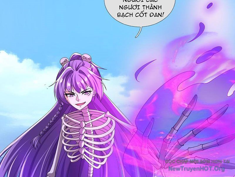 Ta có thể rút ra vô hạn vật phẩm Chapter 37 - 108