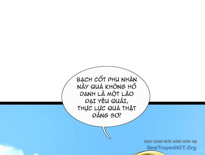 Ta có thể rút ra vô hạn vật phẩm Chapter 37 - 113