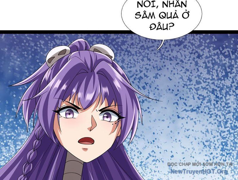 Ta có thể rút ra vô hạn vật phẩm Chapter 37 - 119