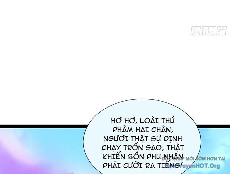 Ta có thể rút ra vô hạn vật phẩm Chapter 37 - 124