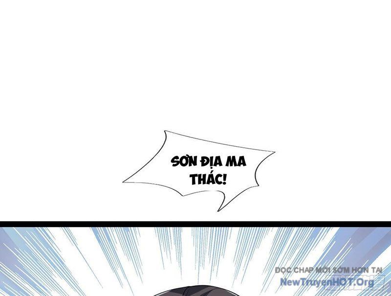 Ta có thể rút ra vô hạn vật phẩm Chapter 37 - 127