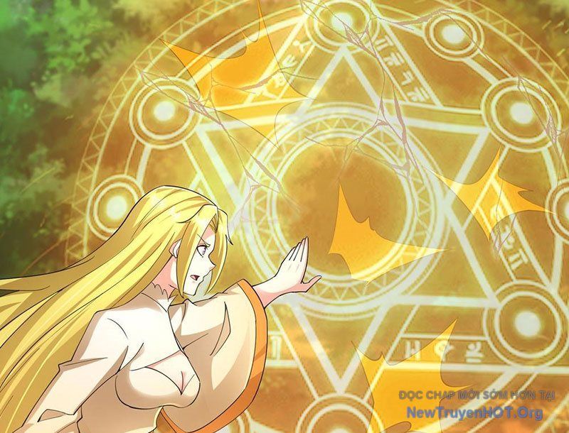 Ta có thể rút ra vô hạn vật phẩm Chapter 37 - 14