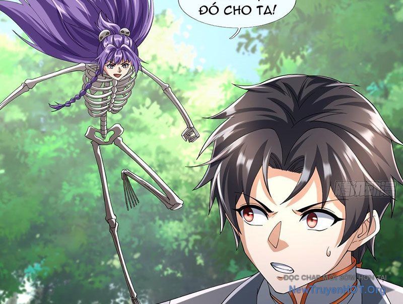 Ta có thể rút ra vô hạn vật phẩm Chapter 37 - 133