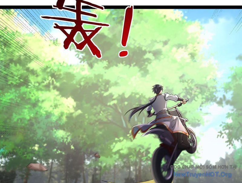 Ta có thể rút ra vô hạn vật phẩm Chapter 37 - 136