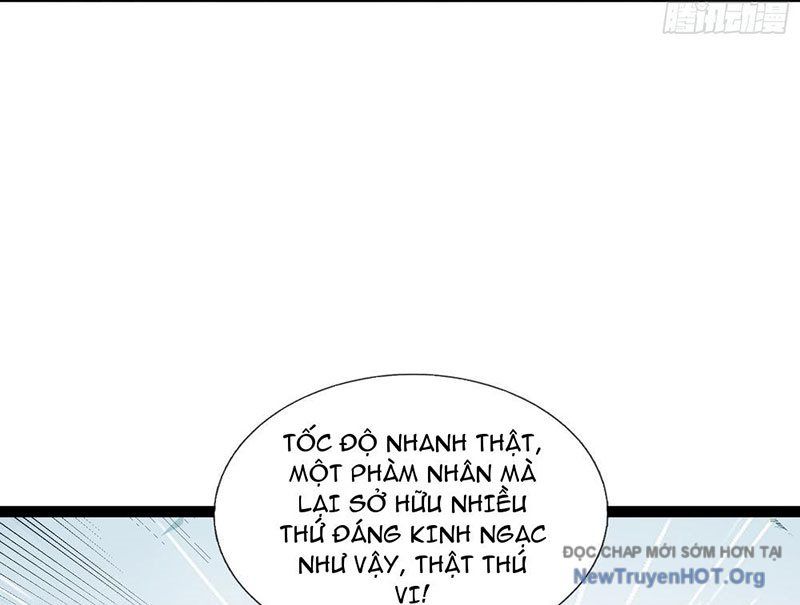 Ta có thể rút ra vô hạn vật phẩm Chapter 37 - 140