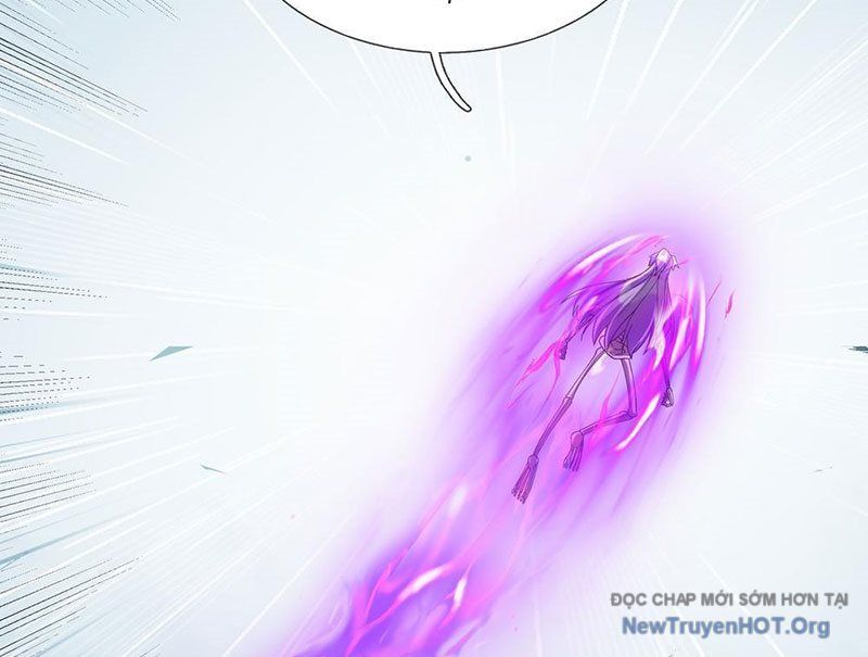 Ta có thể rút ra vô hạn vật phẩm Chapter 37 - 141