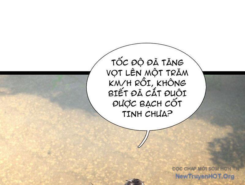 Ta có thể rút ra vô hạn vật phẩm Chapter 37 - 143