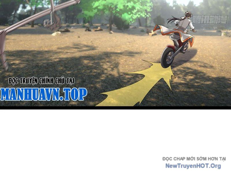 Ta có thể rút ra vô hạn vật phẩm Chapter 37 - 147