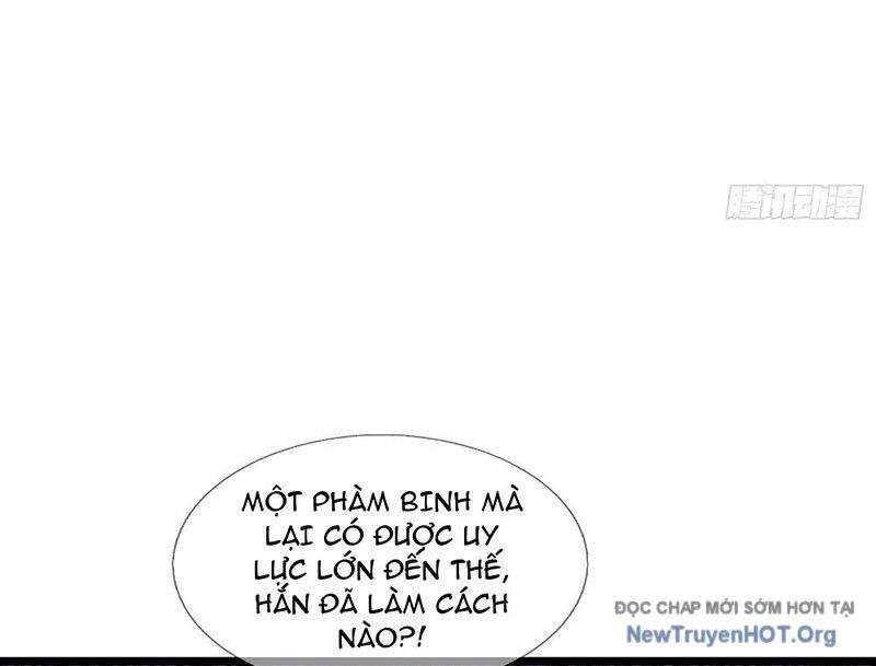 Ta có thể rút ra vô hạn vật phẩm Chapter 37 - 16