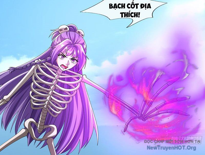 Ta có thể rút ra vô hạn vật phẩm Chapter 37 - 152