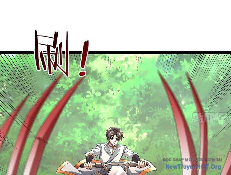 Ta có thể rút ra vô hạn vật phẩm Chapter 37 - 154
