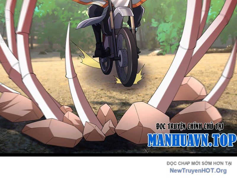 Ta có thể rút ra vô hạn vật phẩm Chapter 37 - 155