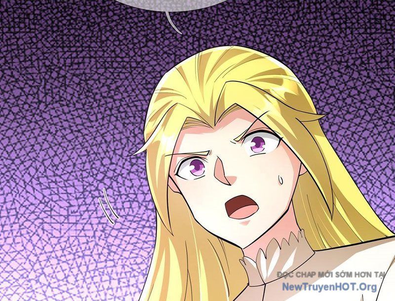 Ta có thể rút ra vô hạn vật phẩm Chapter 37 - 17