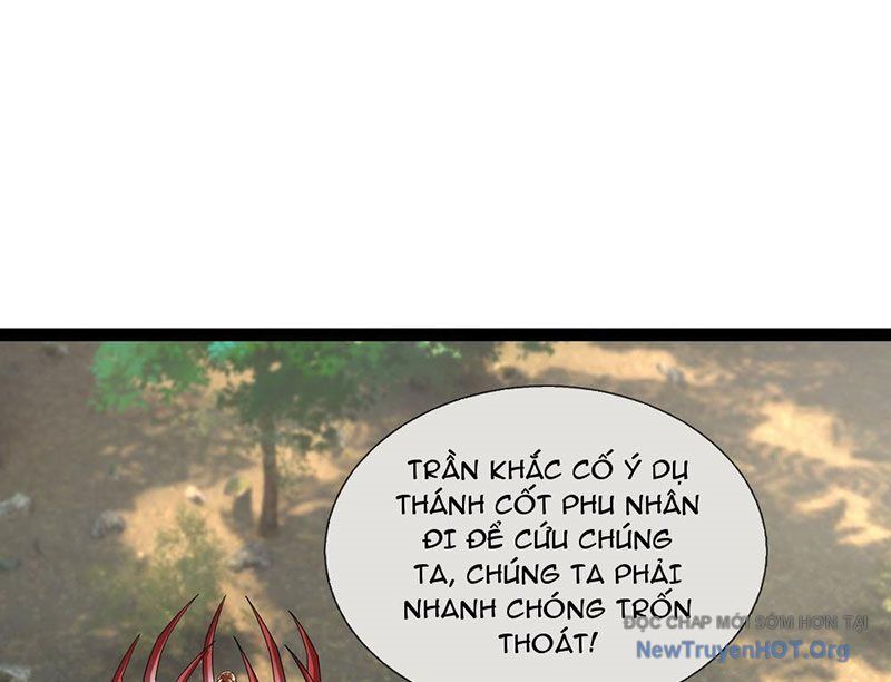 Ta có thể rút ra vô hạn vật phẩm Chapter 37 - 163