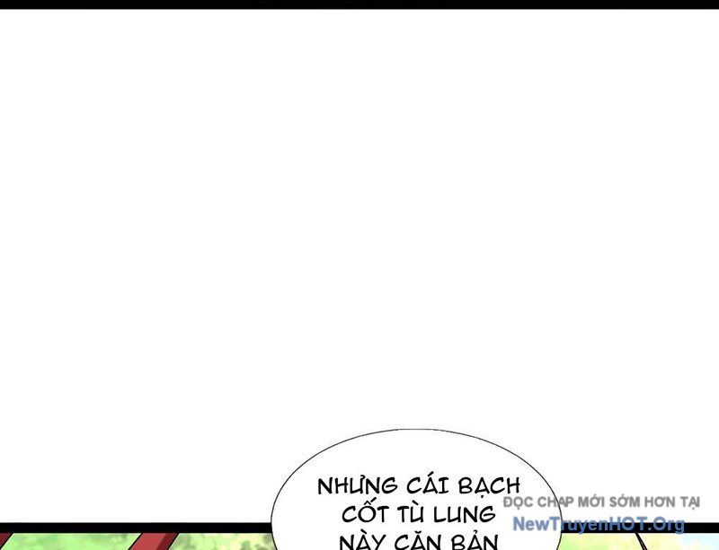Ta có thể rút ra vô hạn vật phẩm Chapter 37 - 165