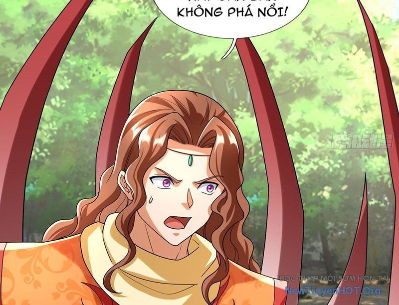 Ta có thể rút ra vô hạn vật phẩm Chapter 37 - 166