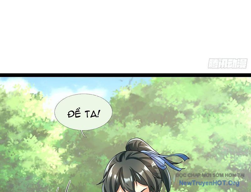 Ta có thể rút ra vô hạn vật phẩm Chapter 37 - 168