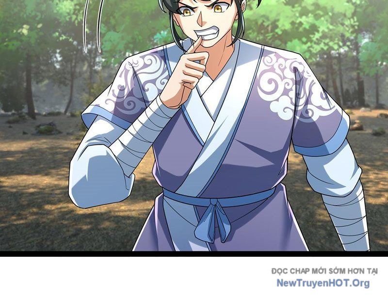 Ta có thể rút ra vô hạn vật phẩm Chapter 37 - 169