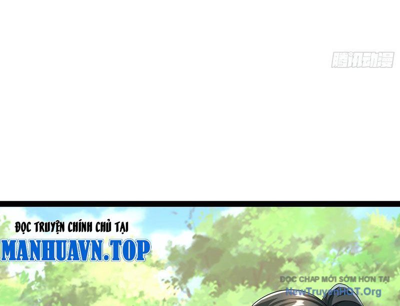 Ta có thể rút ra vô hạn vật phẩm Chapter 37 - 170